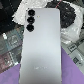 samsung  s25