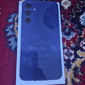 Samsung a35 8/128
