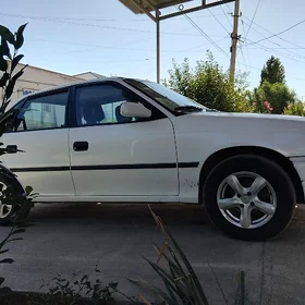 Opel Astra 1997