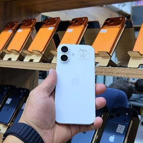 IPHONE 17 OZI 🔋100% KREDIT