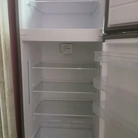 Taze Halandilnik Vestel