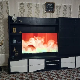 Garnitur podstawka uzyn 2,70