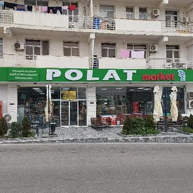 isgar gyz gelin gerek