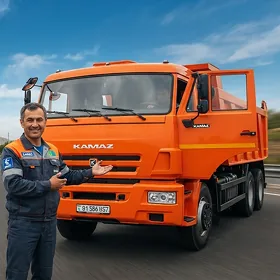 “EZIZ DAG” HOJALYK JEMGYÝETINI