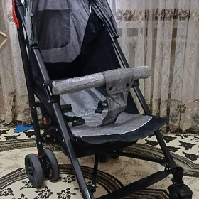 kalyaska hadynok sislon