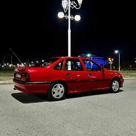 Opel Vectra 1993