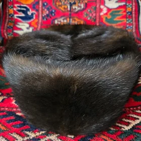 мужская одежда