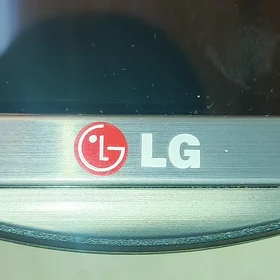 Smart tv LG 42