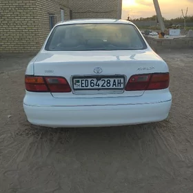 Toyota Avalon 1999