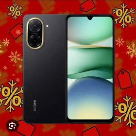 redmi A5 64 GB