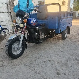 Fekon FK200-14G 2023