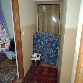 квартира 💰