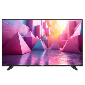 vestel 4k 55 lik tazeje