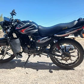 Fekon FK150-8G 2026