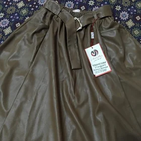Yupga Koja arginal