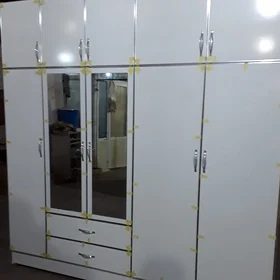 MEBEL TÄZE ŞFANER GARNITUR