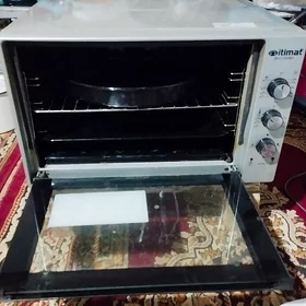 Itimat 60 lt orginal türkiñki