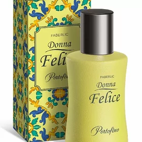 Donna Felis