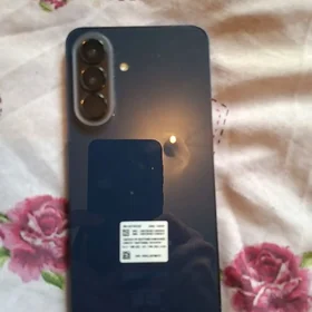 samsung a57samsung a57