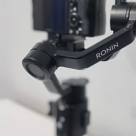 Ronin