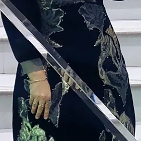 setka koynekler