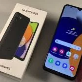 Samsung a03