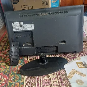 telewizor