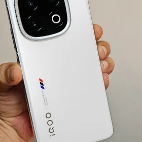VIVO IQOO 13 16/1TB
