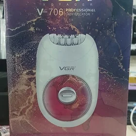 vgr dipilyator