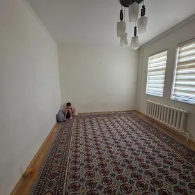 30 mekir 3komnt 2 etaj🔥amatly
