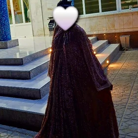 satlyk koynek