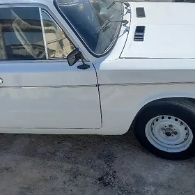 Lada 2106 1998
