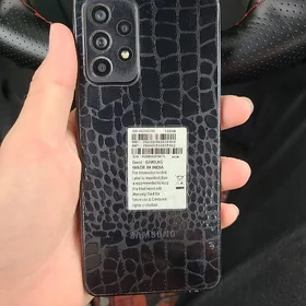 samsung a52