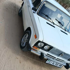 Lada 2106 2000