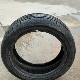 215/50/R17
