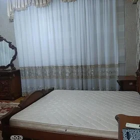 Sowetskiy elitka