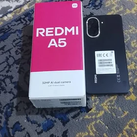 redmi