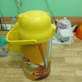 для дома и работы