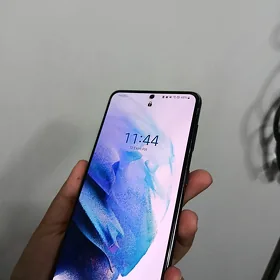 Samsung s 21