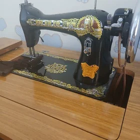Tikin mașyn