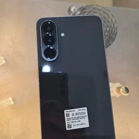 Samsung A56