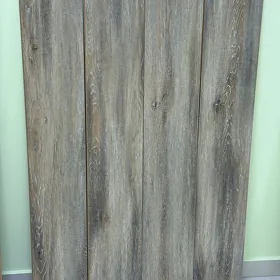 Laminant