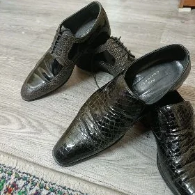 köwiş