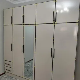 MEBEL TAZE