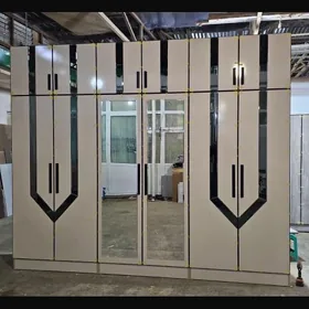 MEBEL TAZE