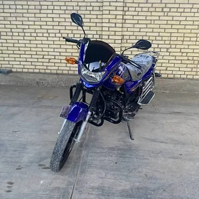 Fekon FK200-14G 2026