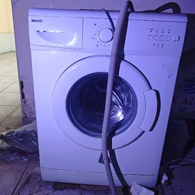 Beko