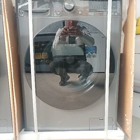 kir masyn LG