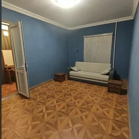аренда КИМ rayon 1этаж