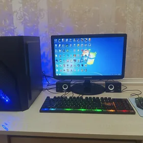Kompyuter